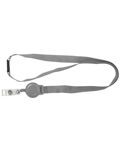 Ремешок Smartec ST-AC203LR-GR в Ростове-на-Дону Дополнительное оборудование для СКУД Pintop.ru