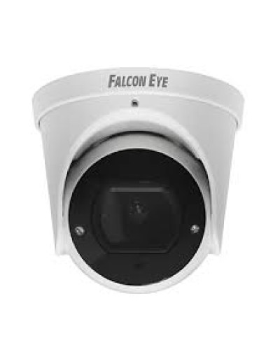 IP-камера видеонаблюдения купольная Falcon Eye FE-IPC-DV5-40pa в Ростове-на-Дону IP-камеры Pintop.ru