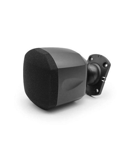 Громкоговоритель настенный 2-х полосный VOLTA CUBE-310TB в Ростове-на-Дону Система оповещения и трансляции Volta Pintop.ru