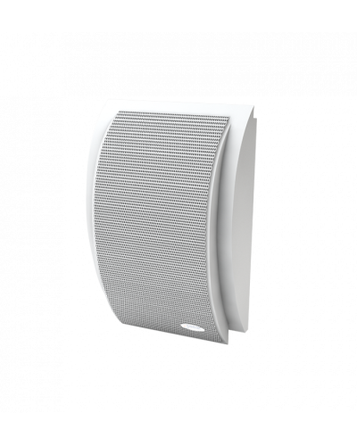 Громкоговоритель трансляционный настенный Sonar SWS-103W в Ростове-на-Дону Система оповещения и трансляции Sonar Pintop.ru