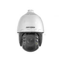 IP-камера видеонаблюдения поворотная купольная Hikvision DS-2DE7A425IW-AEB(T5)