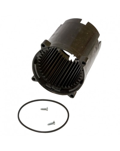 Корпус редуктора FLEX Came 119RID189 в Ростове-на-Дону Запчасти для шлагбаумов и автоматики Pintop.ru