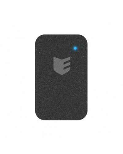 Считыватель мультиформатный ESMART Reader BLE серии STONE (ER1701) (антрацит) в Ростове-на-Дону Считыватели Pintop.ru