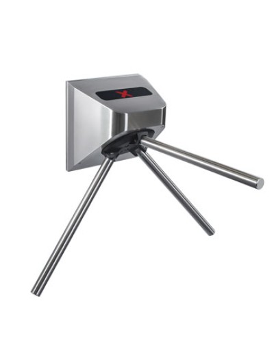 Турникет-трипод PERCo-TTR-10AK в Ростове-на-Дону Турникеты Pintop.ru