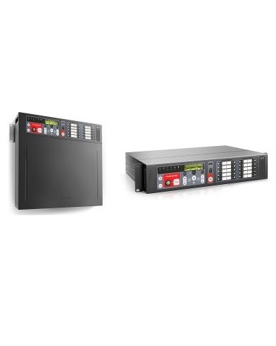 Моноблок настольный Sonar SPM-B10050-DR в Ростове-на-Дону Моноблоки Sonar Pintop.ru