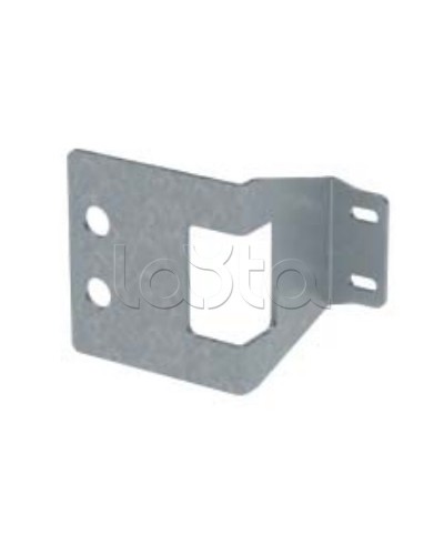 Держатель концевого выключателя R5MC** для шкафов серии СЕ DKC R5FLS01 в Ростове-на-Дону Аксессуары для стоек и шкафов Pintop.ru