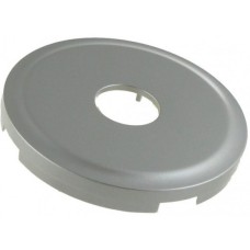 Панель лицевая Legrand 068582