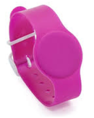 Браслет EM Marin IronLogic IL-18EP в Ростове-на-Дону Оптовые идентификаторы Pintop.ru