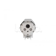 Цифровая в/камера с разрешением 2 Мп Релион-Exd-М-100-ИК-IP2Мп3.6mm-PoE-С-TR