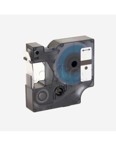 Картридж полиэстер 09мм х 5,5м. Зеленый DKC GRCPO09G в Ростове-на-Дону Коммутационные изделия Pintop.ru