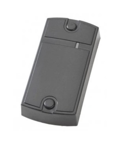 Контроллер сетевой IronLogic Matrix-II (мод. E K Net) (чёрный) в Ростове-на-Дону Контроллеры Pintop.ru