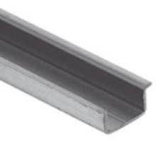 Траверс EN 50 022 Lina 25 Legrand 037407