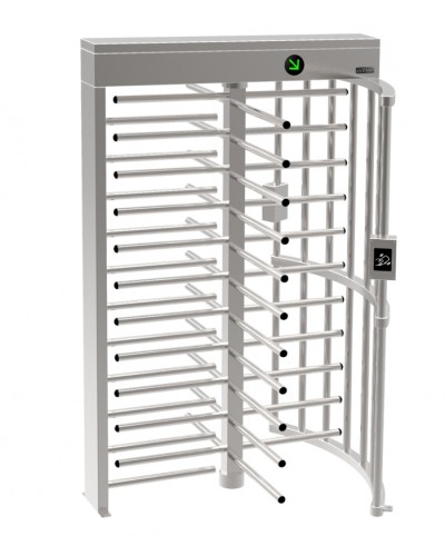 Турникет Блокпост РСТ 600 в Ростове-на-Дону Турникеты Pintop.ru