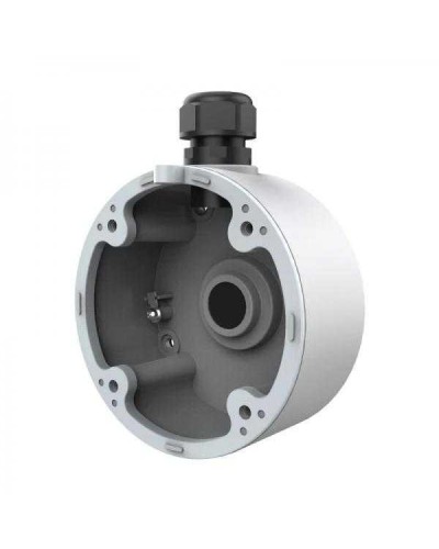 Монтажная коробка Tiandy TC-P34AM Spec:V4_V2.0 в Ростове-на-Дону Кронштейны и адаптеры для камер и мониторов Pintop.ru