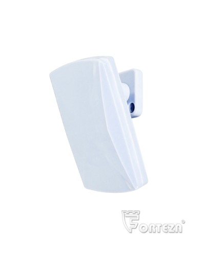 Извещатель охранный радиоволновый объемный Forteza КОЛИБРИ-15(24)-Bluetooth-485 в Ростове-на-Дону Извещатели охраны периметра Pintop.ru