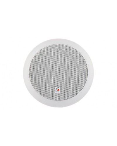 Громкоговоритель встраиваемый ROXTON PA-620T в Ростове-на-Дону Система оповещения и трансляции Roxton Pintop.ru