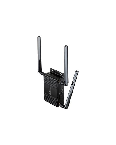 Беспроводной M2M-маршрутизатор 4G LTE с одним модулем для двух SIM-карт D-Link DWM-312W/A1A в Ростове-на-Дону Маршрутизаторы, Роутеры и Точки Доступа Pintop.ru