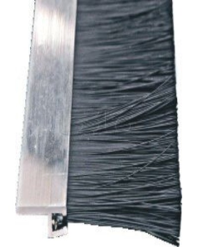 Щетки для кабельного ввода TOA BCK-1 в Ростове-на-Дону Системы оповещения и трансляции TOA Pintop.ru