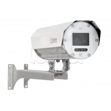 Цифровая IP-видеокамера с разрешением 5 Мп Релион-М-300-П-СО-IP-5Мп2.8-13.5mm-PoE-SD-BD