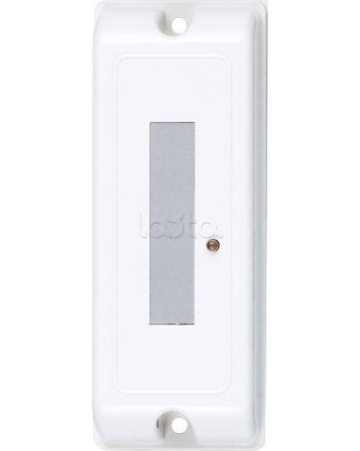 Извещатель охранный магнито-контактный адресный Версет ВС-СМК-АП в Ростове-на-Дону Адресная система Версет Pintop.ru