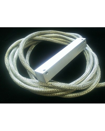 Извещатель охранный точечный мангито-контактный Магнито-Контакт ИО 102-26 исп.250Нержавейка-100 в Ростове-на-Дону Извещатели охранные Pintop.ru