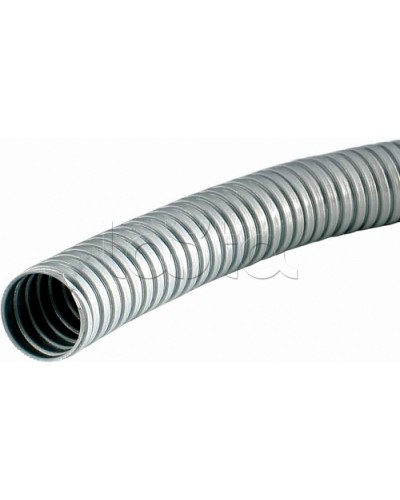 Металлорукав РЗ-Ц- 6 Экопласт 54006 в Ростове-на-Дону Металлорукав Pintop.ru