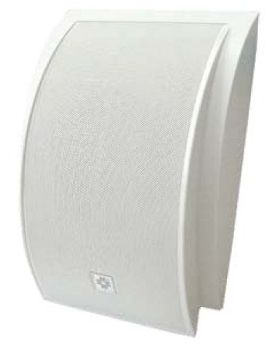 Громкоговоритель настенный МЕТА АСР-06.1.2-30В в Ростове-на-Дону Система оповещения и трансляции Мета Pintop.ru