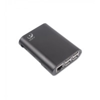 SIP сервер True IP Systems SIP Server TRUE IP Mini