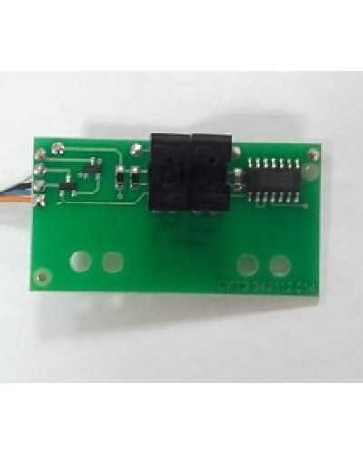 Модуль OPD 6mm Ростов-Дон в Ростове-на-Дону Дополнительное оборудование для СКУД Pintop.ru