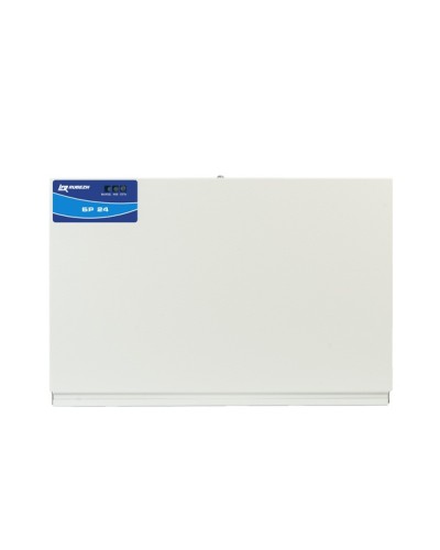 Бокс резервного электропитания Рубеж БР 24 исп. 2x40 в Ростове-на-Дону Электротехническое оборудование Pintop.ru