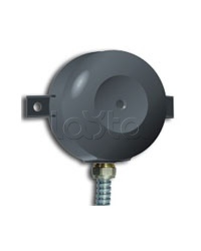 Оповещатель звуковой взрывозащищенный СМД ОРБИТА ВЗ З в Ростове-на-Дону Оповещатели Ex Pintop.ru