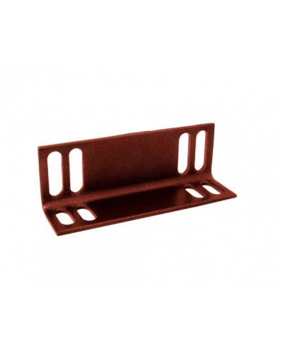 Олевс Уголок М1-400(500) Медный антик в Ростове-на-Дону Электромагнитные замки Pintop.ru