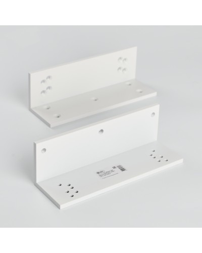 Монтажный аксеcсуар R-Lock RL-BR500-ZW в Ростове-на-Дону Дополнительное оборудование для СКУД Pintop.ru