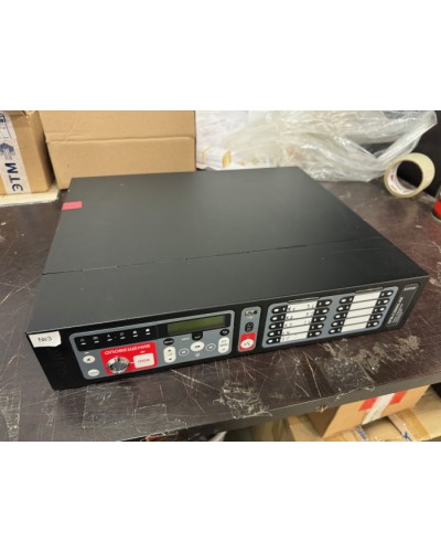 Прибор управления оповещением пожарный Sonar SPM-C20085-AR (уценка) 0012406444 в Ростове-на-Дону Моноблоки Sonar Pintop.ru