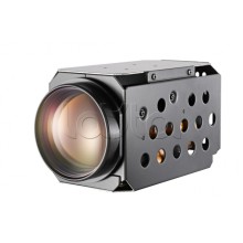 Камера видеонаблюдения в стандартном исполнении Hikvision iDS-2ZMN3209N(B)