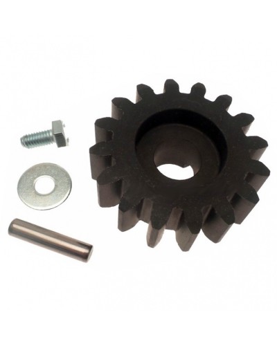 Шестерня ведущая BZ Came 119RIBZ005 в Ростове-на-Дону Запчасти для шлагбаумов и автоматики Pintop.ru