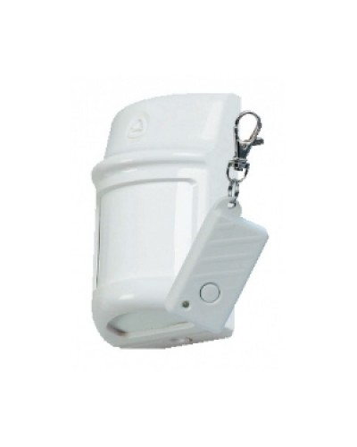 GSM-сигнализация Сибирский Арсенал Express-GSM в Ростове-на-Дону GSM мониторинг Сибирский арсенал Pintop.ru