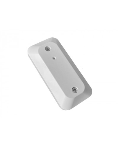 Считыватель RD-26 - Mifare - IP54 АЯКС Магнито-Контакт в Ростове-на-Дону Считыватели Pintop.ru