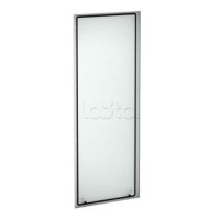 Панель задняя для шкафов DAE/CQE 2000x1200 мм DKC R5CRE20120