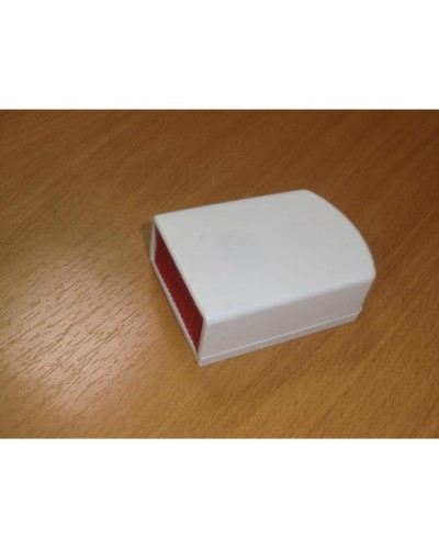 Извещатель охранный ручной точечный электроконтактный Комплектстройсервис ИО 101-50 КНС-1 в Ростове-на-Дону Извещатели охранные Pintop.ru