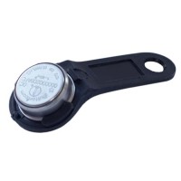 Ключ электронный Touch Memory Метаком DS-1996