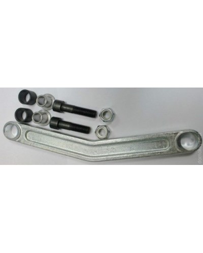 Рычаг соединительный Came 119RIG138 в Ростове-на-Дону Запчасти для шлагбаумов и автоматики Pintop.ru