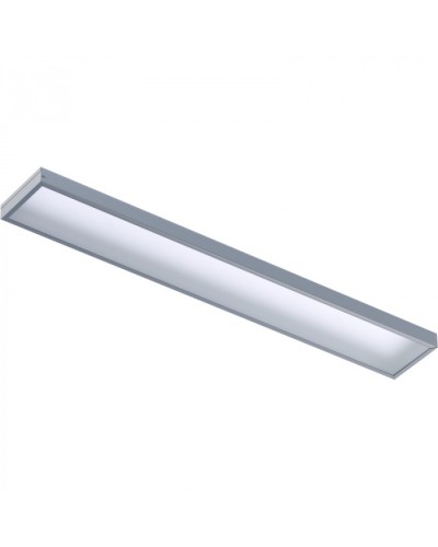 Светильник INNOLUX 14 829 ДВО-03-О-40-4К-IP40 в Ростове-на-Дону Светильники Pintop.ru