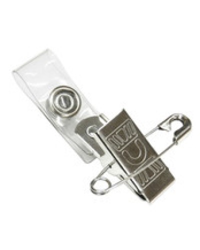 Крепление Smartec-СКД ST-AC202CL в Ростове-на-Дону Оптовые идентификаторы Pintop.ru