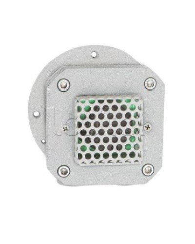 Извещатель дымовой взрывозащищенный Спектрон-ДИП-31-Exd-Н в Ростове-на-Дону Пожарные извещатели (Ex) Pintop.ru