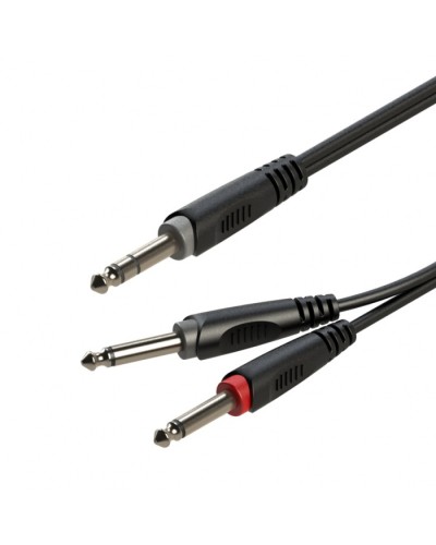 Кабель инсертный ROXTONE RAYC100/1 в Ростове-на-Дону Аксессуары для СОУЭ Pintop.ru