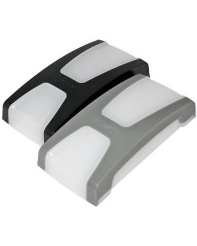 Считыватель Ростов-Дон Fly A3EH в Ростове-на-Дону Считыватели Pintop.ru