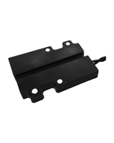 Датчик положения магнитогерконовый Магнито-Контакт ARTOL-3 014 (датчик + магнит М-025) в Ростове-на-Дону Извещатели охранные Pintop.ru