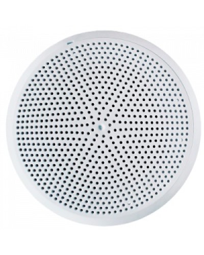 Оповещатель пожарный речевой со встроенным трансформатором Tantos TSo-PW10OF в Ростове-на-Дону Оповещатели Pintop.ru