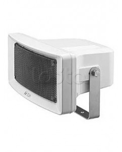 Громкоговоритель рупорный всепогодный TOA CS-154BS в Ростове-на-Дону Системы оповещения и трансляции TOA Pintop.ru